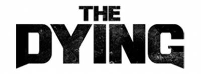 logo The Dying